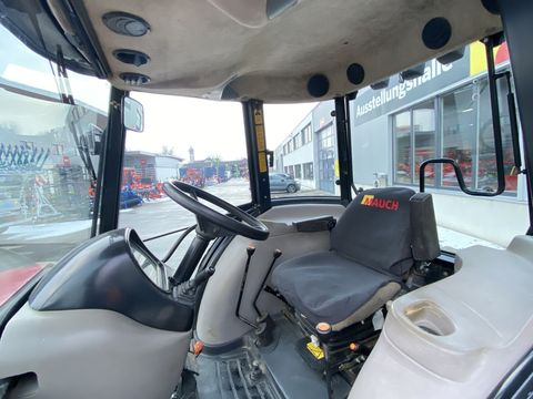 [3379-6462275-10.jpg]