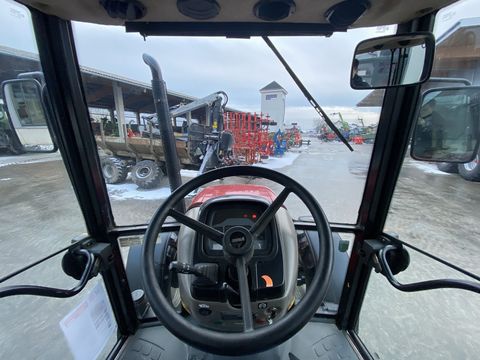 [3379-6462275-11.jpg]