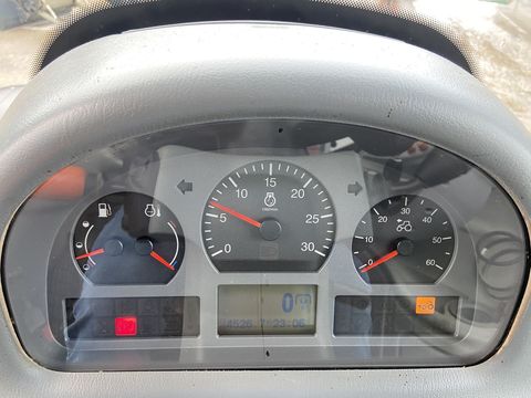 [3379-6469870-12.jpg]