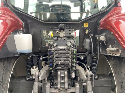 [3379-6469870-6.jpg]