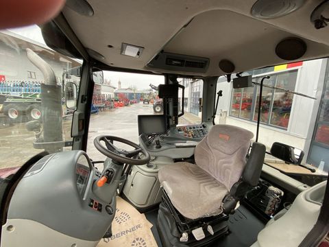 [3379-6469870-9.jpg]