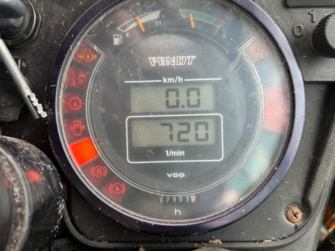 [3379-6478300-5.jpg]