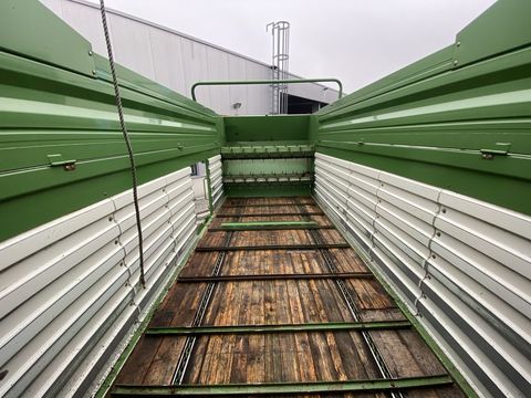 [3379-6481562-10.jpg]