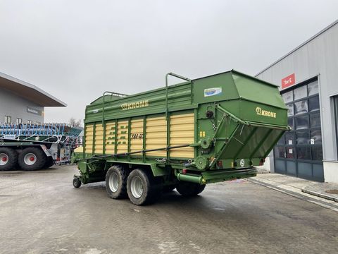 [3379-6481562-4.jpg]