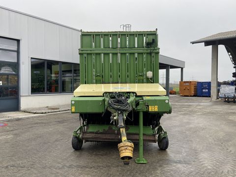 [3379-6481562-7.jpg]