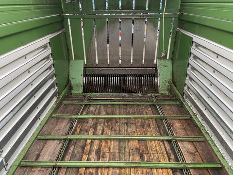 [3379-6481562-9.jpg]