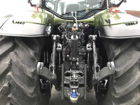 [3379-6492835-7.jpg]