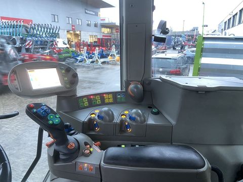 [3379-6492861-10.jpg]