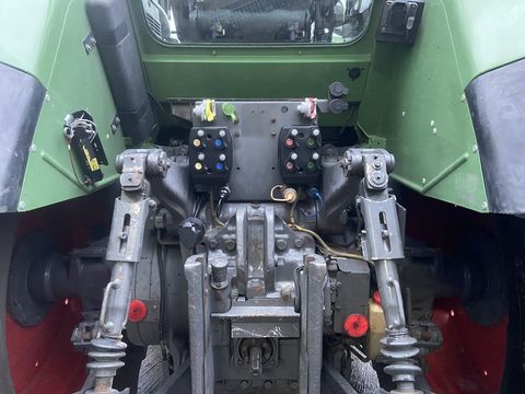 [3379-6492861-6.jpg]