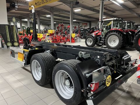 [3379-6492891-3.jpg]