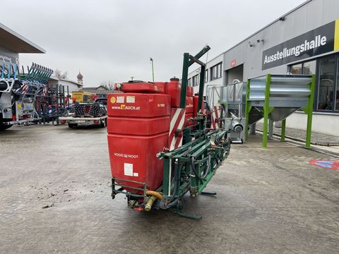 [3379-6495617-3.jpg]