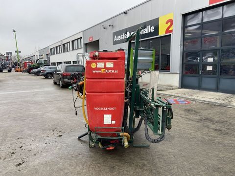 [3379-6495617-4.jpg]