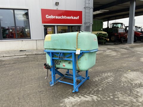 [3379-6495617-6.jpg]