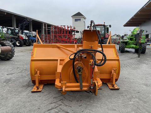 [3379-6496122-3.jpg]