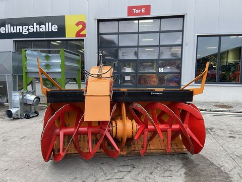 [3379-6496122-8.jpg]