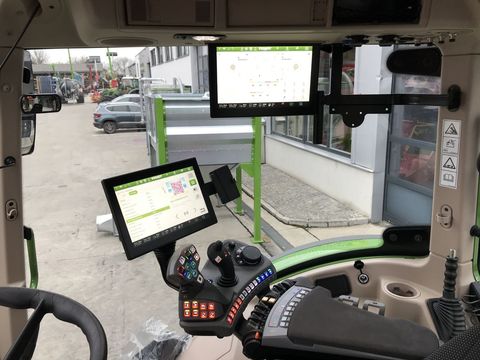 [3379-6499559-3.jpg]