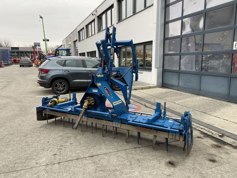 [3379-6522268-6.jpg]