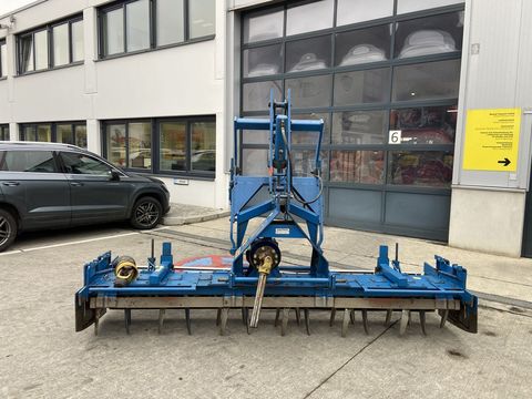 [3379-6522268-7.jpg]