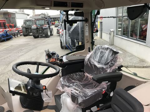 [3379-6522528-8.jpg]