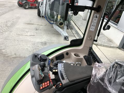 [3379-6522528-9.jpg]