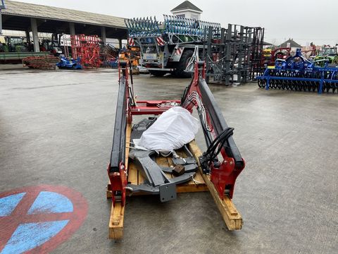 [3379-6526081-3.jpg]