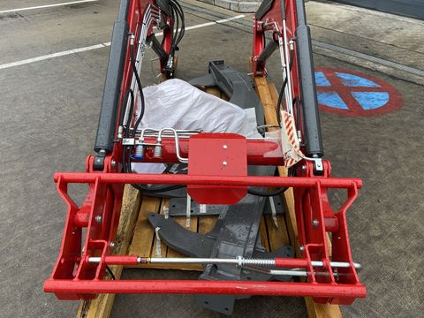 [3379-6526081-8.jpg]