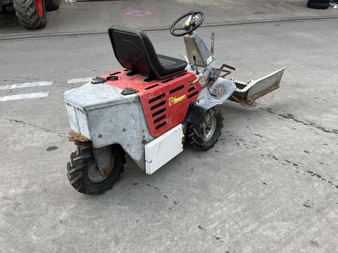 [3379-6538131-6.jpg]