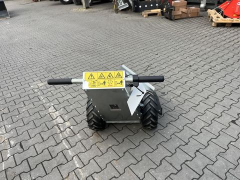 [3379-6538135-6.jpg]