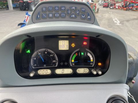 [3379-6538144-11.jpg]