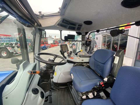 [3379-6538144-9.jpg]