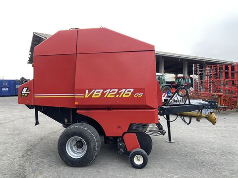 [3379-6538404-3.jpg]