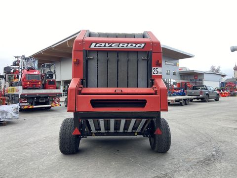 [3379-6538404-5.jpg]