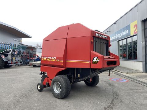 [3379-6538404-6.jpg]