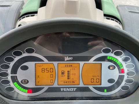 [3379-6542769-12.jpg]