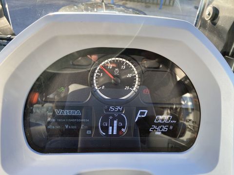 [3379-6546601-13.jpg]