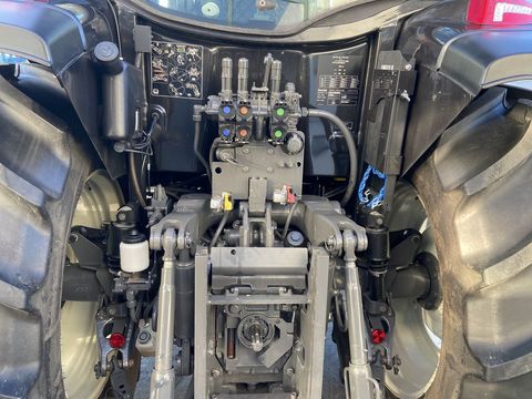 [3379-6546601-6.jpg]