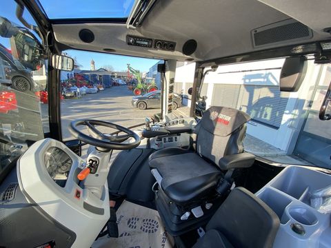 [3379-6546601-9.jpg]