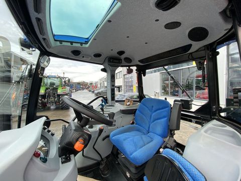 [3379-6549798-14.jpg]