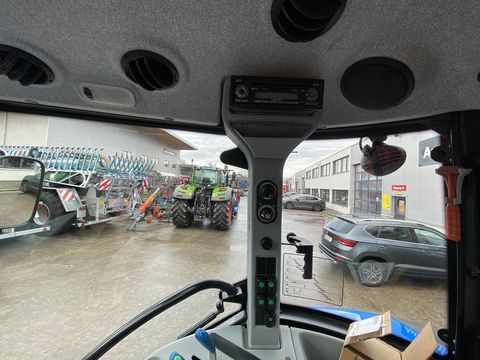 [3379-6549798-15.jpg]