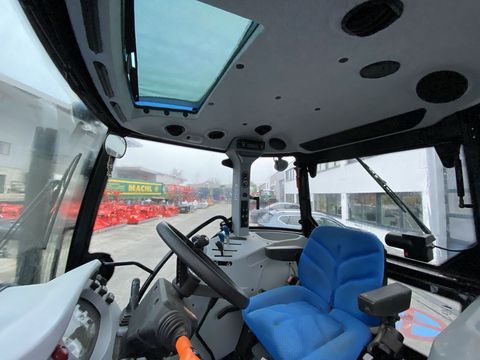 [3379-6549798-3.jpg]