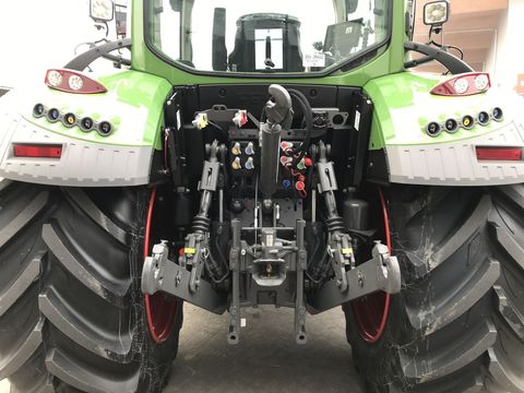 [3379-6549933-7.jpg]