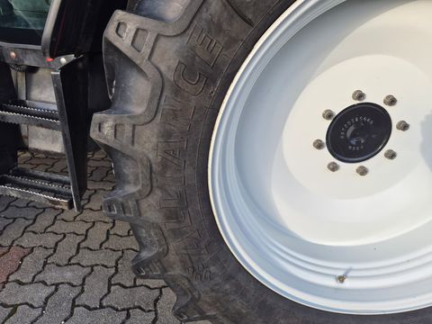 [3379-6565242-8.jpg]