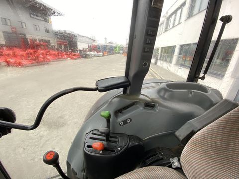 [3379-6576281-10.jpg]