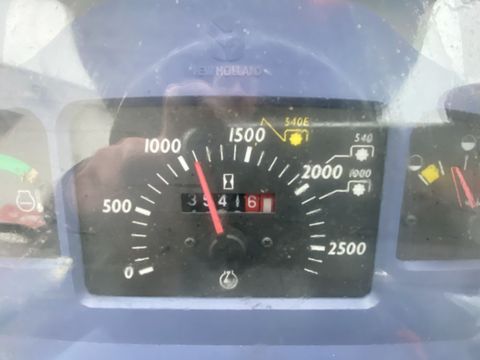 [3379-6576281-11.jpg]