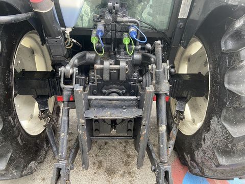 [3379-6576281-6.jpg]