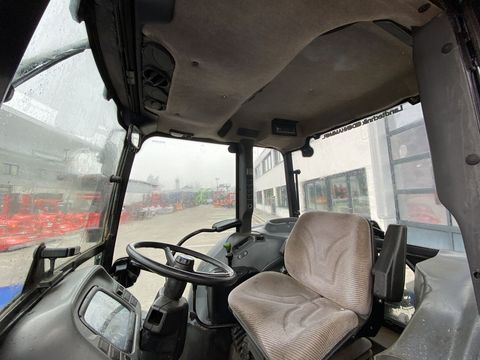 [3379-6576281-9.jpg]