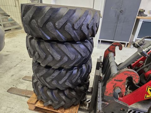 [3379-6626081-4.jpg]