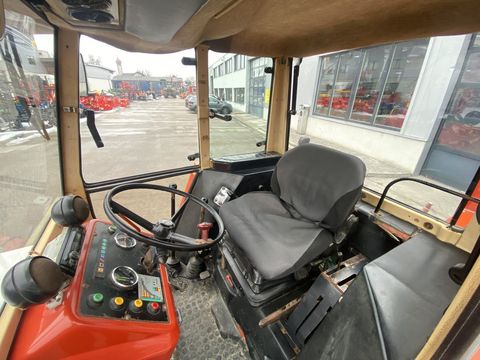 [3379-6633959-10.jpg]