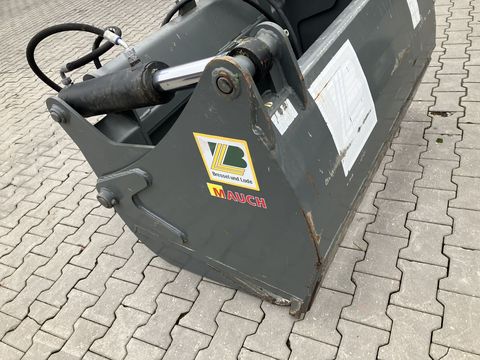 [3379-6638280-6.jpg]