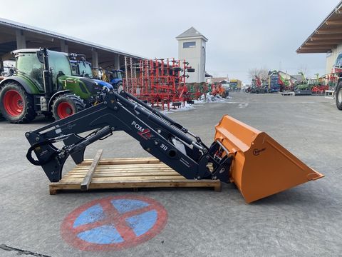 [3379-6646316-3.jpg]